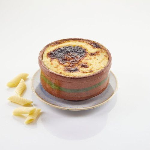 طواجن